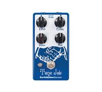 Earthquaker Devices Tone Job V2 - Equalizzatore