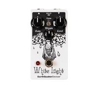 EarthQuaker Devices White Light V2 Effetti Chitarra