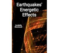 Earthquakes' Energetic Effects: Analyzing Ground Motion, Site Response, and Structural Dynamics