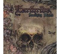Earthride - Something Wicked by Earthride