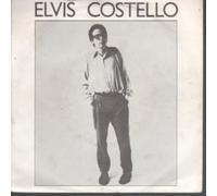 Earthrise - the rainforest single - Yes we can - Artists United for Nature