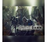 EARTH'S DAWN (PC) Steam Key - GLOBAL