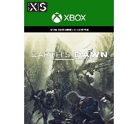 Earth's Dawn XBOX LIVE Key EUROPE