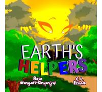 Earth's Helper: The Rainbow That Glowed At Night