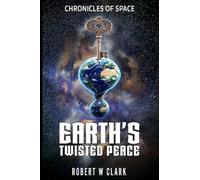 Earth's Twisted Peace