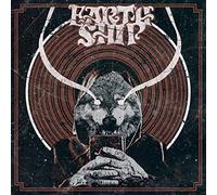Earthship - Resonant Sun