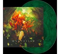 Earthside Let the Truth Speak (Vinyl LP) 12" Album (PRESALE 14/03/2025)