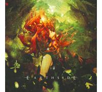 Earthside Let the Truth Speak (CD) Album