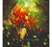 Earthside Let the Truth Speak (Vinyl LP) 12" Album (PRESALE 14/03/2025)