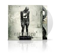 Earthtone9 In Resonance Nexus (Vinyl LP)