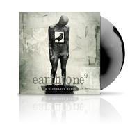 Earthtone9 In Resonance Nexus (Vinyl LP)