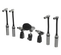 Earthworks Audio DK7 Gen2