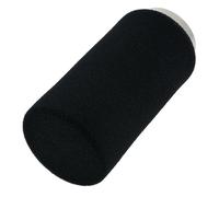 Earthworks Audio ICON EWS-BF+SS