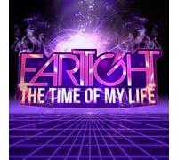 Eartight - Time Of My Life