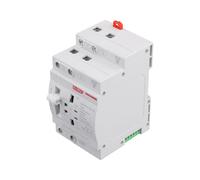 EARU Power Gruppo di Continuità Alimentazione di Emergenza Interruttore Automatico Interruttore A Levetta Interruttore Automatico A Doppia