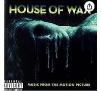 House of Wax