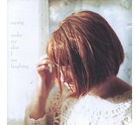 Earwig - Under My Skin I Am Laughing