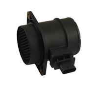 EAS-4010 KAVO PARTS Debimetro per HYUNDAI,KIA