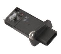 EAS-6509 KAVO PARTS Debimetro per INFINITI,NISSAN,RENAULT