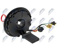 EAS-CH-007 NTY Molla spiroelicoidale, Airbag