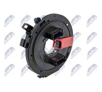 EAS-CH-011 NTY Molla spiroelicoidale, Airbag per TESLA