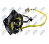 EAS-DW-001 NTY Molla spiroelicoidale, Airbag