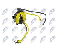 EAS-DW-005 NTY Molla spiroelicoidale, Airbag