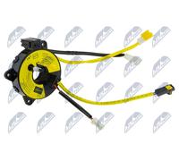 EAS-DW-006 NTY Molla spiroelicoidale, Airbag