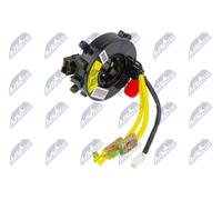 EAS-FT-004 NTY Molla spiroelicoidale, Airbag per ALFA ROMEO,FIAT