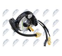 EAS-HD-007 NTY Molla spiroelicoidale, Airbag per HONDA
