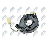 EAS-HD-011 NTY Molla spiroelicoidale, Airbag per HONDA