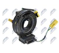 Lenkradwinkelsensor Anello Collettore Adatto A per Honda Accord -2008,Jazz 2008-