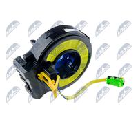 EAS-HY-000 NTY Molla spiroelicoidale, Airbag per HYUNDAI