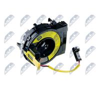EAS-HY-002 NTY Molla spiroelicoidale, Airbag per HYUNDAI,KIA