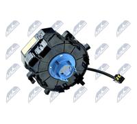CONTATTO SPIRALATO MOLLA SPIRALE AIRBAG PER HYUNDAI I20 2008-