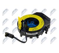 EAS-HY-008 NTY Molla spiroelicoidale, Airbag per HYUNDAI