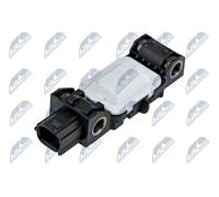 EAS-HY-010 NTY Molla spiroelicoidale, Airbag