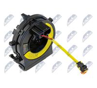 EAS-HY-013 NTY Molla spiroelicoidale, Airbag