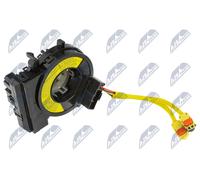 EAS-HY-020 NTY Molla spiroelicoidale, Airbag