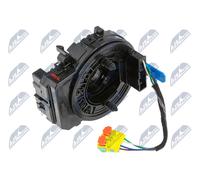 EAS-HY-022 NTY Molla spiroelicoidale, Airbag