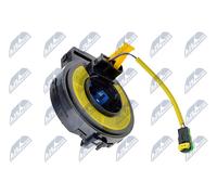 EAS-KA-008 NTY Molla spiroelicoidale, Airbag