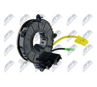 EAS-MS-000 NTY Molla spiroelicoidale, Airbag per MITSUBISHI