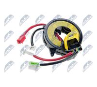 NTY EAS-MS-006 Molla spiroelicoidale, Airbag
