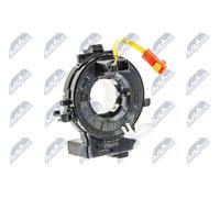 EAS-MS-010 NTY Molla spiroelicoidale, Airbag