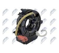 EAS-MS-013 NTY Molla spiroelicoidale, Airbag
