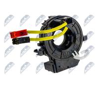 EAS-MS-014 NTY Molla spiroelicoidale, Airbag