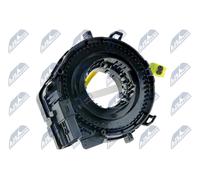 EAS-MZ-001 NTY Molla spiroelicoidale, Airbag per MAZDA