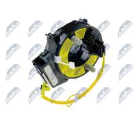 EAS-MZ-002 NTY Molla spiroelicoidale, Airbag per MAZDA