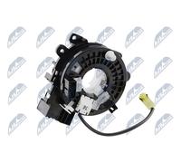 EAS-NS-005 NTY Molla spiroelicoidale, Airbag per INFINITI,NISSAN
