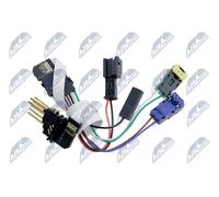 NTY Leva devio guida compatibile con RENAULT EAS-RE-002